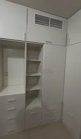 Carpantery work home mantinance