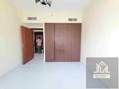 No deposit Ready To Move Only Family Just 46K