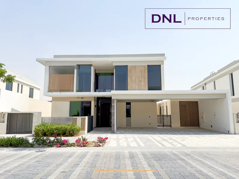 Exclusive // PV Unit // 5 BR Large // Genuine63931007730051110
