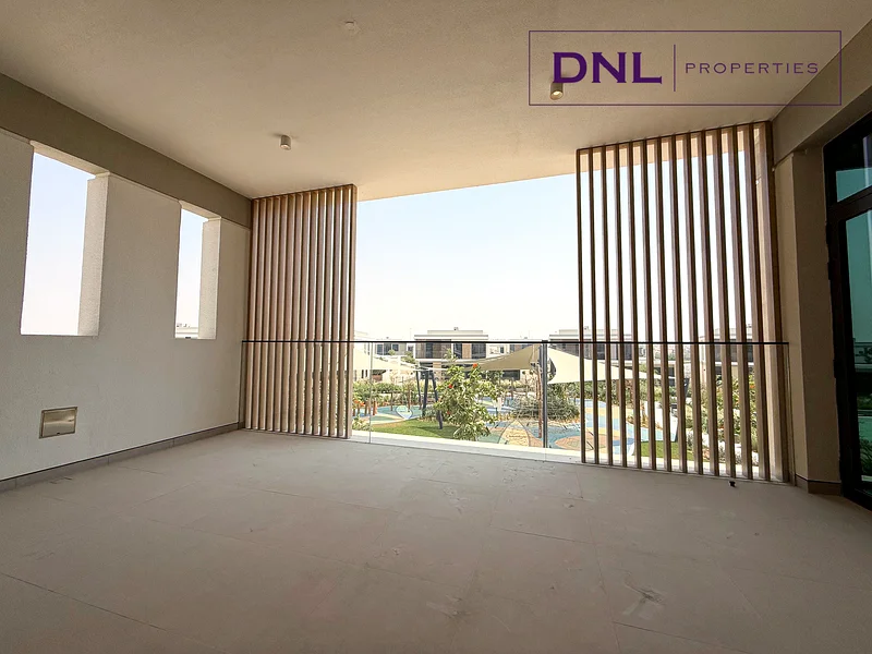 Exclusive // PV Unit // 5 BR Large // Genuine63931007730051111
