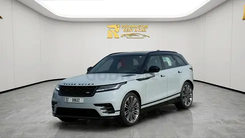 No Deposit -Fazaa 10% - Free Delivery/ Pickup - Crypto - Tabby -24/7 Service