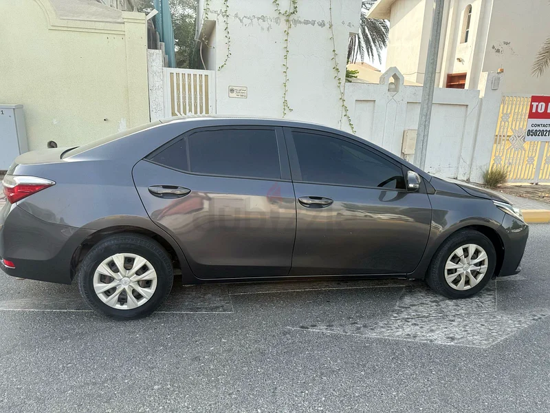 GOOD CONDITION63401306078210112