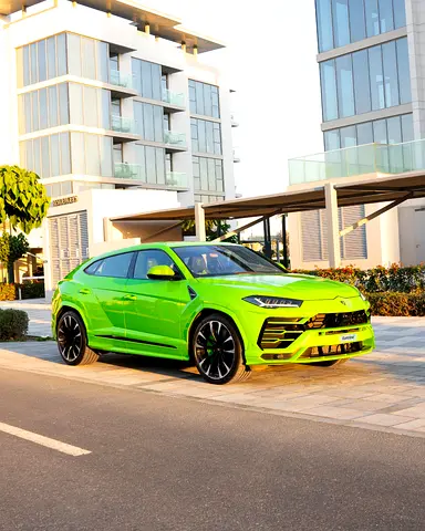 Low Deposit | Free Delivery Pickup | 24/7 Customer Support