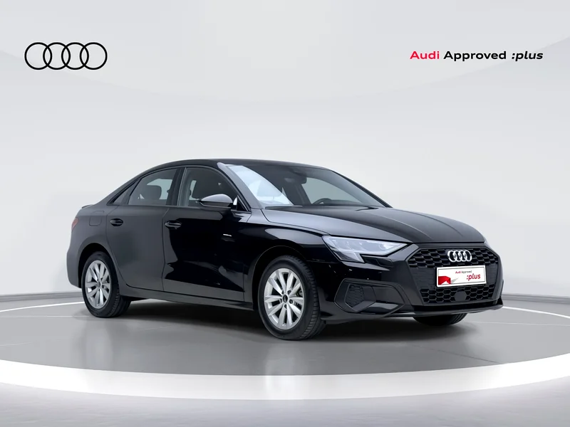 Warranty until Mar. 2026 - Down Payment Assist Available633986144529951113
