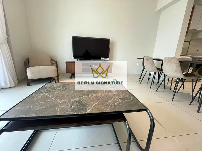 Luxury 1BR With Balcony | Full Sea View | Prime Location63844678779777113