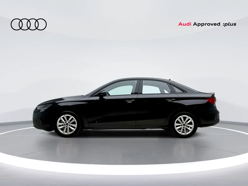 Warranty until Mar. 2026 - Down Payment Assist Available63398614452995113