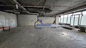 Brand New  | Chiller Free | Easy Access to SZR