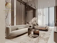 Spacious I Meticulously Smart Choice for Investors