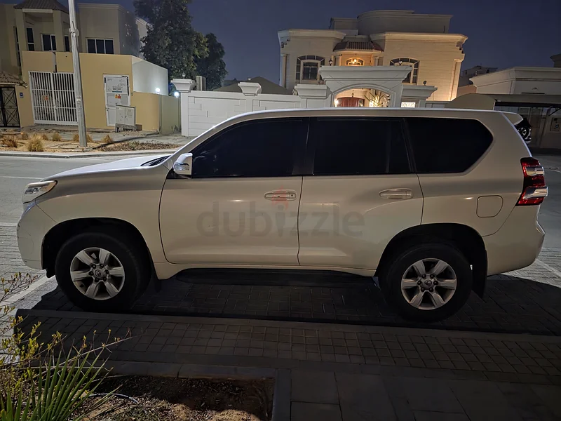 برادو 2015 4C633999508631071121