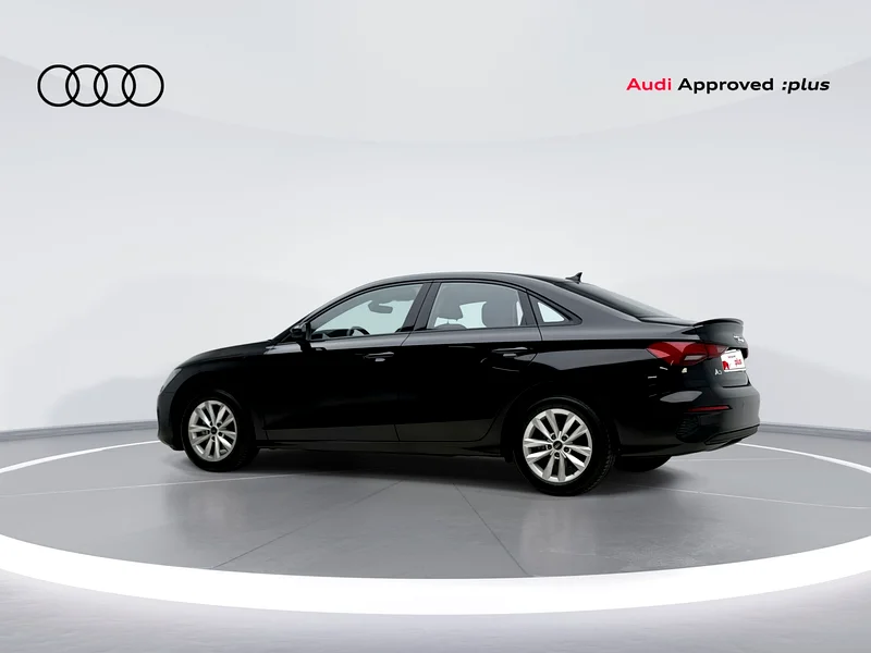 Warranty until Mar. 2026 - Down Payment Assist Available63398614452995114