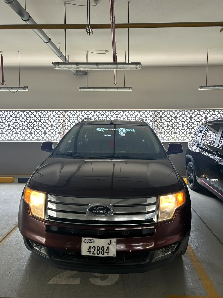 Ford Edge for sale63399891304707113