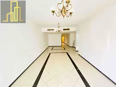Close to fardan center/ 2bhk apartment huge size / family building just 49,975