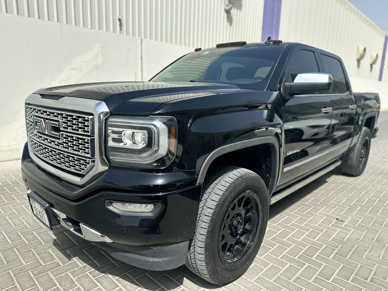 من 1523 درهم/شهر | دفعة أولى 0% | جي إم سي سيررا دينالي دول مجلس التعاون الخليجي63398470581891111