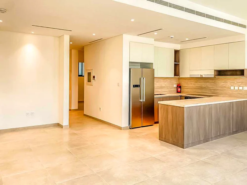 SINGLE ROW|CLOSE TO POOL N PARK |PRIME LOCATION63733044171522113