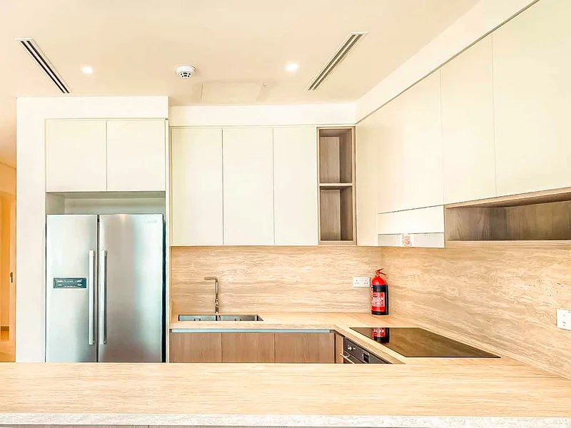 SINGLE ROW|CLOSE TO POOL N PARK |PRIME LOCATION63733044171522114
