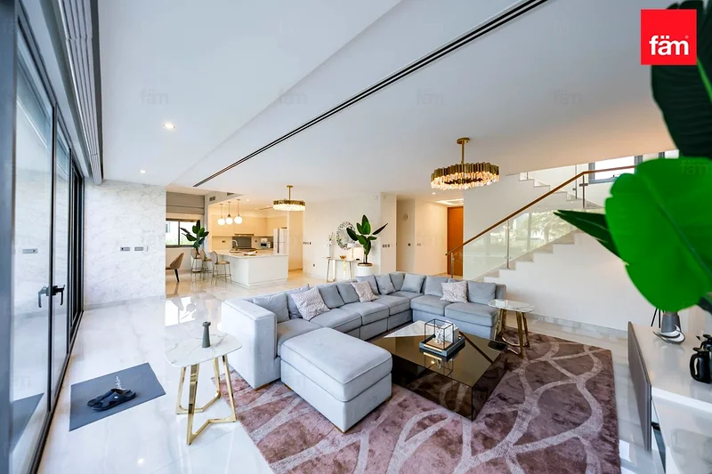 Fully Extended | Upgraded | Private Pool | Vacant64046332742147114