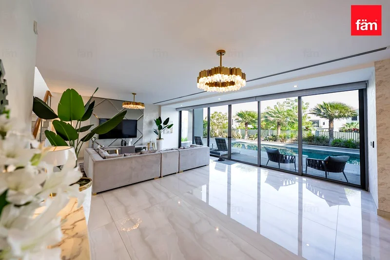 Fully Extended | Upgraded | Private Pool | Vacant64046332742147113