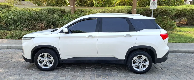 2022 Chevrolet Captiva LT Sunroof, ONLY 70,000 KM, AS NEW, in immaculate condition63398565008385111