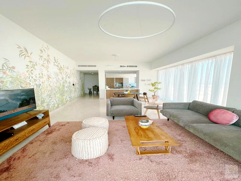 Prime Location | Furnished |  Panoramic Sea View63952762036994112