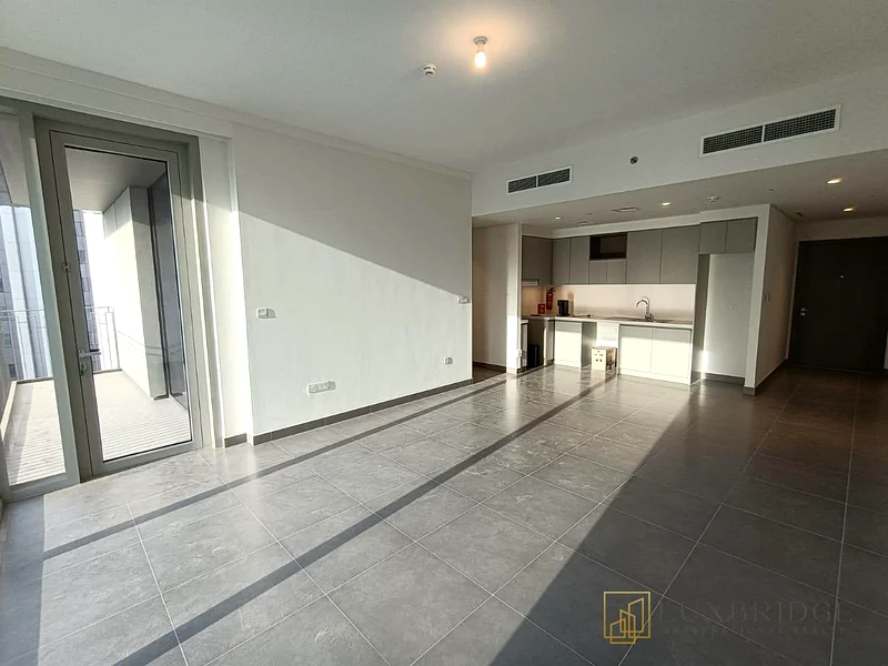 Vacant | Park View | Prime Location64026244564227114