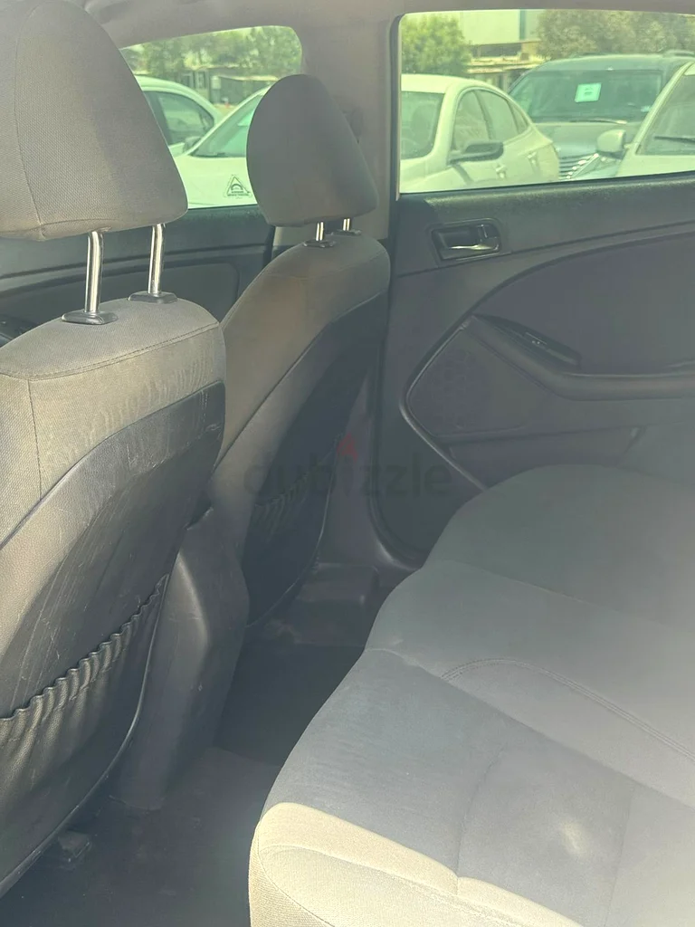 Kia Optima 201563398624081155112