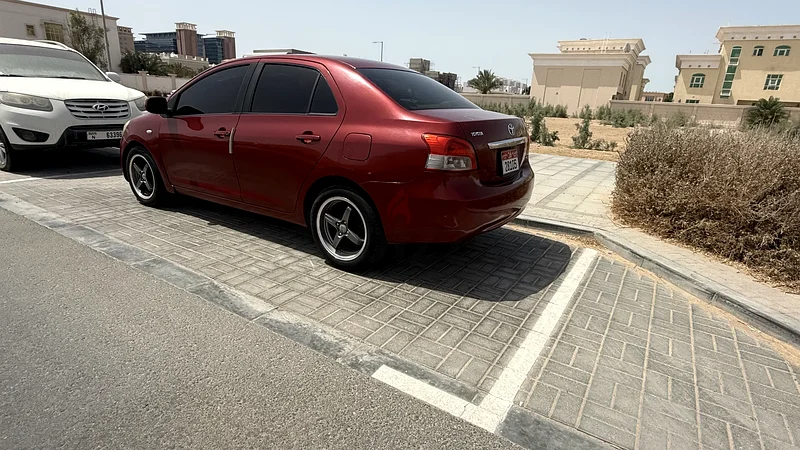 Abu Dhabi63412310526082113