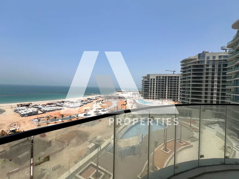 Stunning Full Sea View Apartment for Sale!63864288682370113
