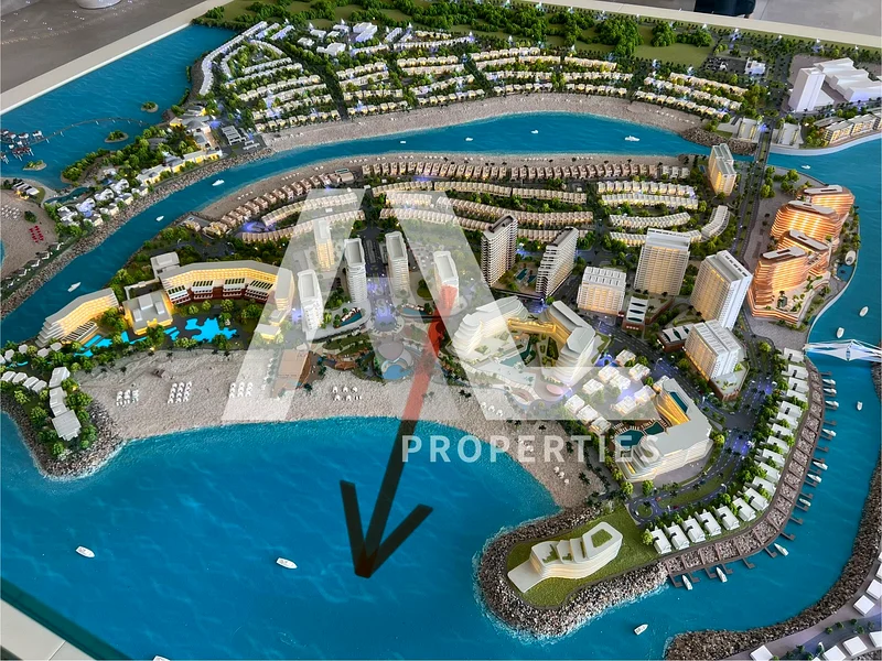 Stunning Full Sea View Apartment for Sale!63864288682370111