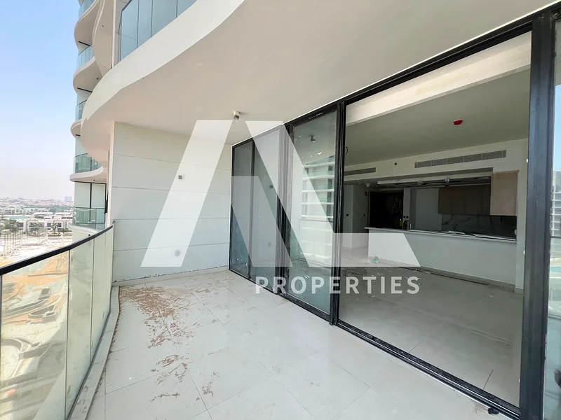 Stunning Full Sea View Apartment for Sale!63864288682370114