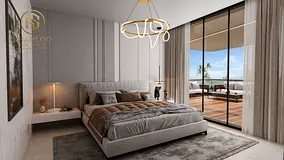 Premium FInishes | 8Yrs Payment Plan | Prime Location