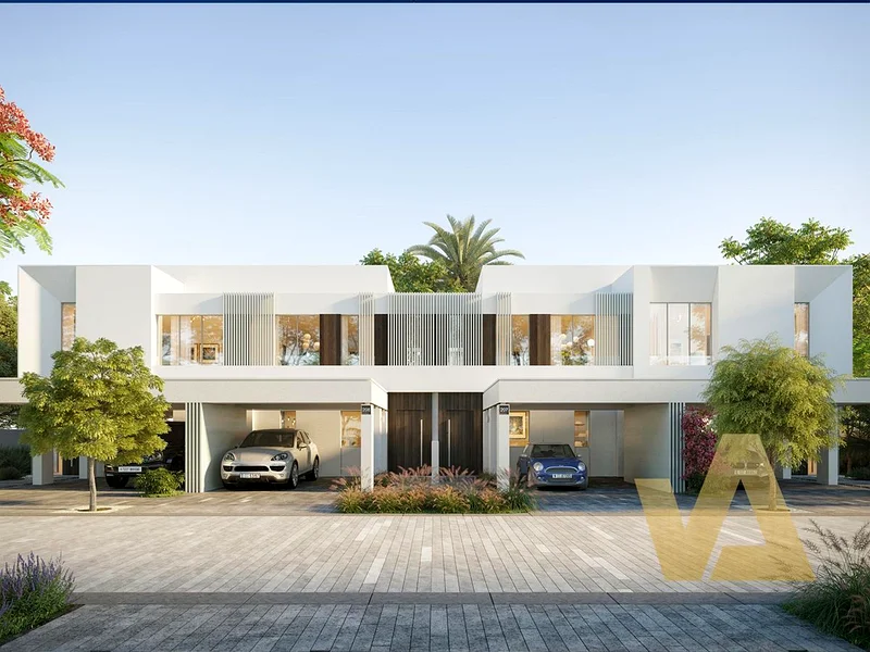 SINGLE ROW | NEAR GOLDEN BEACH | HANDOVER SOON63947307135618110