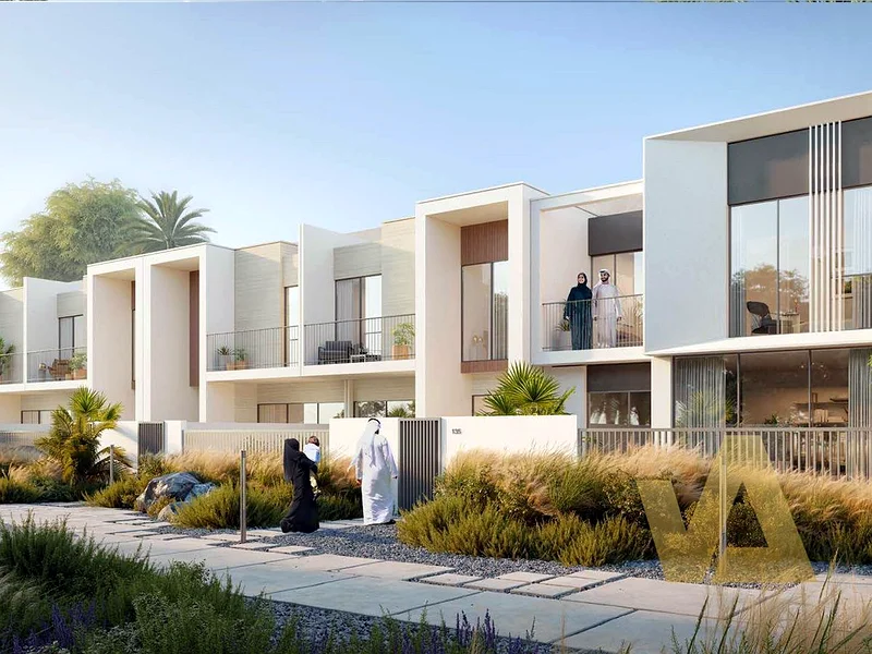SINGLE ROW | NEAR GOLDEN BEACH | HANDOVER SOON63947307135618112