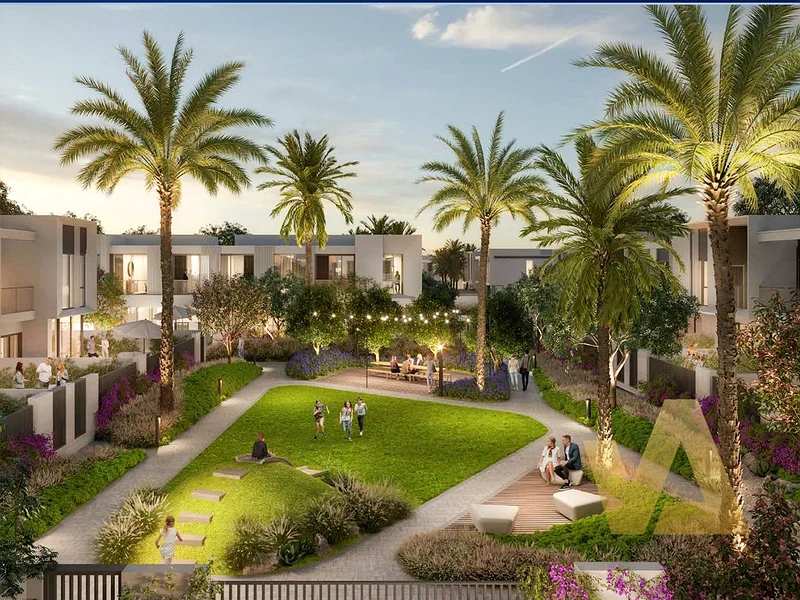 SINGLE ROW | NEAR GOLDEN BEACH | HANDOVER SOON63947307135618113