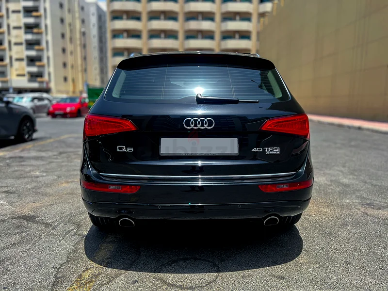 Excellent condition - Immediate sale63398616932355111
