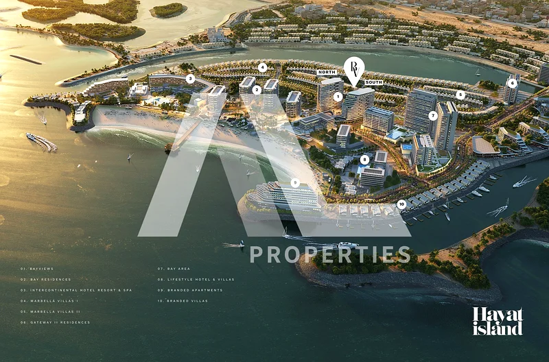 High Floor | Corner Unit | Invest Now63863770334210110