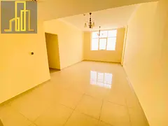 3Bhk appertment Close to zahia city center // full family building // huge size appertment in just 6