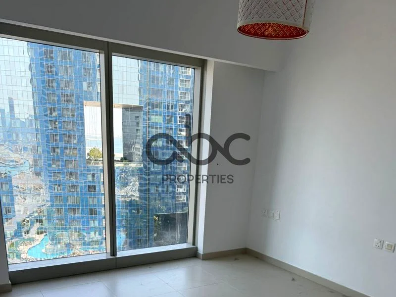 HOT DEAL | Ready 1BR | High Floor | Prime Location63845733322242113