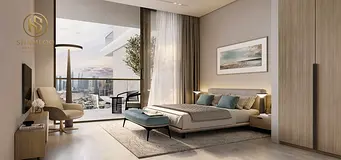 Luxury Investment I Flexible Payment Plant I Spacious