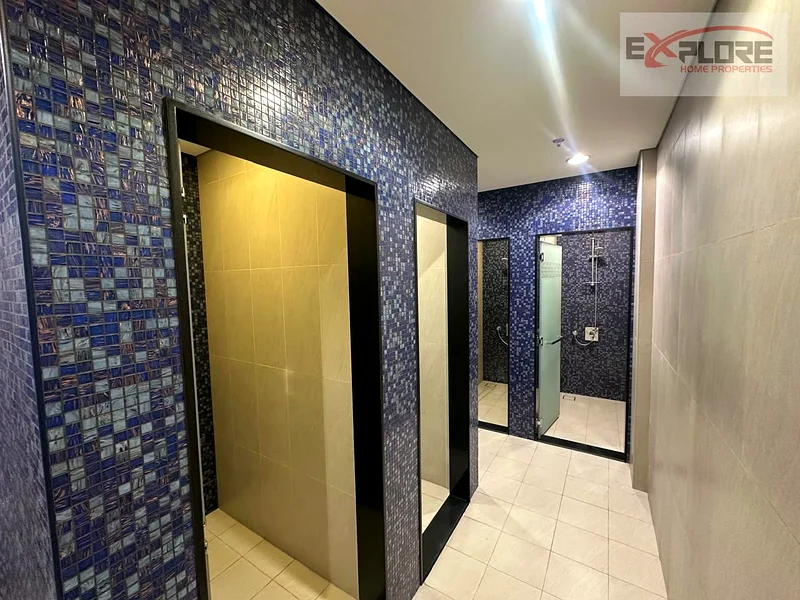 PRIME LOCATION | APPARTMET | LUXURIOUS63739736975107111