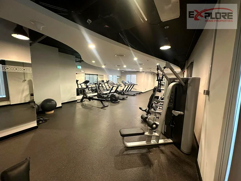 PRIME LOCATION | APPARTMET | LUXURIOUS63739736975107114