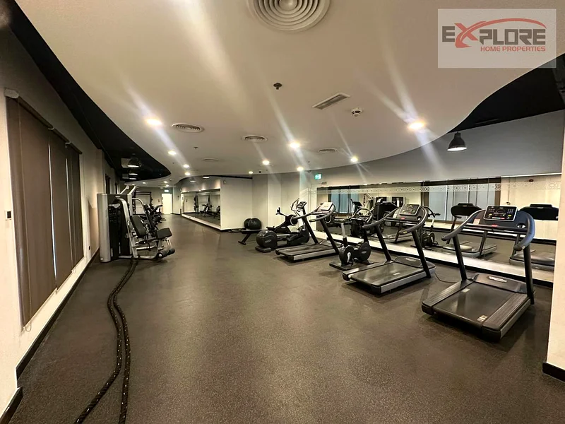 PRIME LOCATION | APPARTMET | LUXURIOUS63739736975107113