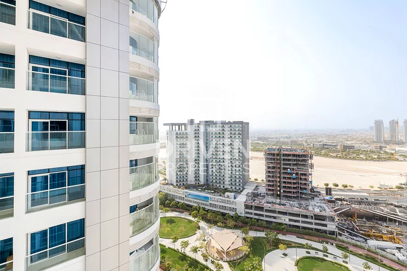 Modern Layout | Fully Furnished | Park View64022993741442110