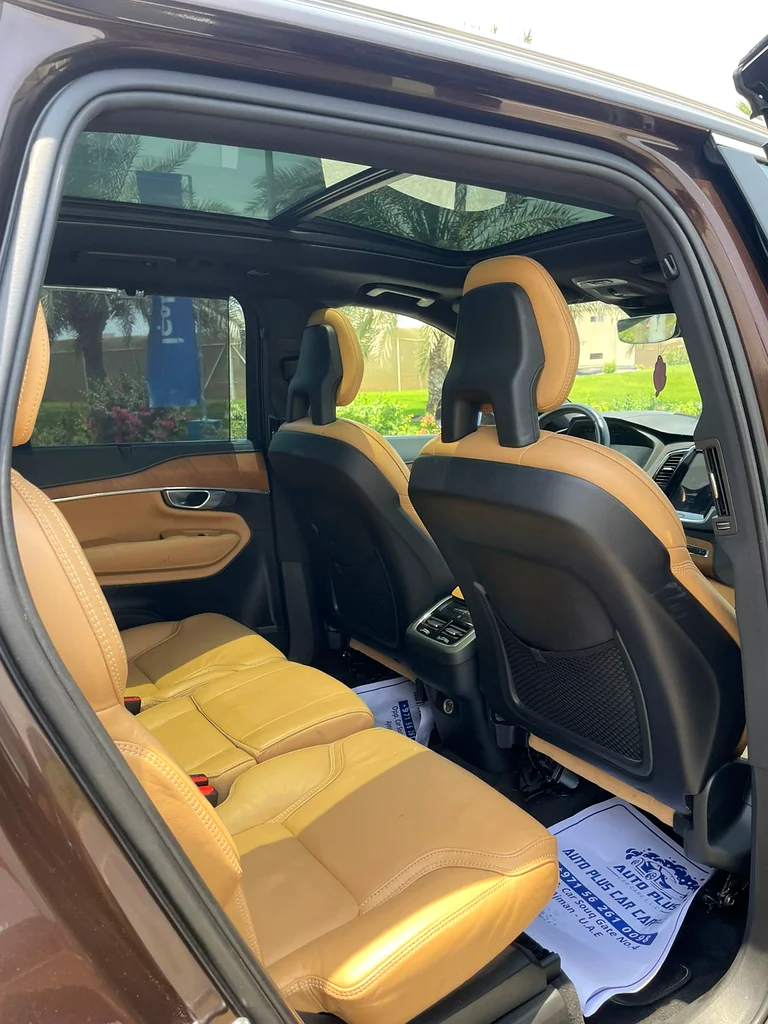 XC90 Gcc Specification with ZeroDownpayment EMI start from 190063398480179329114