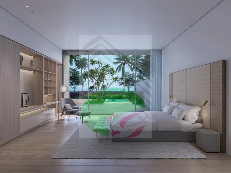 Seafront Villa – Stunning Ocean Views & Private Pool63877582263043114