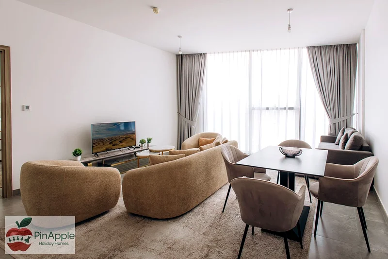 Special Summer Offer !! High Floor | Spacious63833991956994114