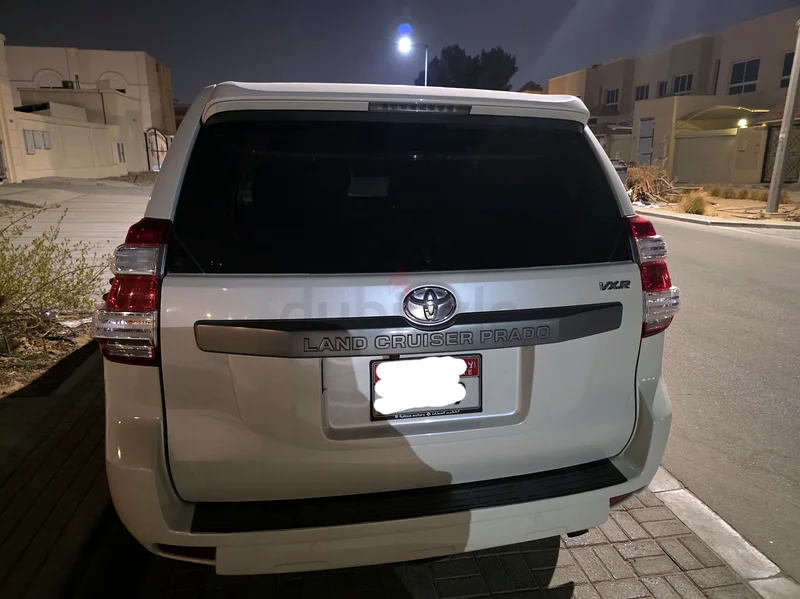 برادو 2015 4C63399950863107113