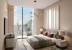 I Best View with Spacious Layout I Best Investment I 3 Yrs PHPP