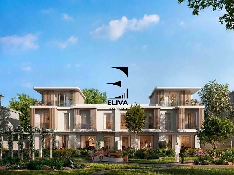 Single Row | Next to Clubhouse | Huge Plot63847962514946111