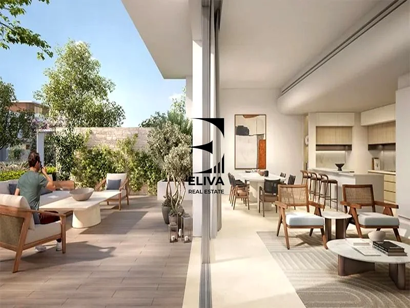 Single Row | Next to Clubhouse | Huge Plot63847962514946112
