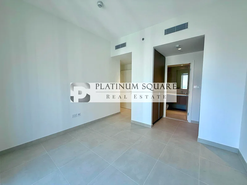 High Floor| EXCLUSIVE| Brand New| Multiple Units64024508506115114